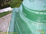 DSC00593