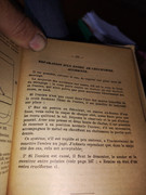 IMG-20231111-122141.jpg