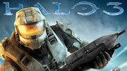 Halo Xbox clássico