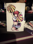 Cheer1