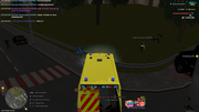 UKRAINE-GTA-22-07-2026-20-46-44