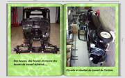 Pages-20-et-21.jpg