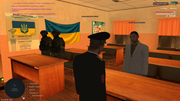 UKRAINE-GTA-01-10-2026-18-29-40
