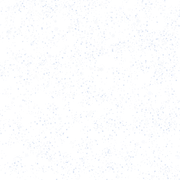 Daelmans-Designs-Dear-Santa-TS-PU-Element-0108