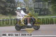 IMG-1013