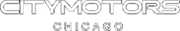 Sub Logo