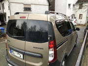 A98BA09A-493E-4B0B-9451-D0631A20CB60_1_201_a