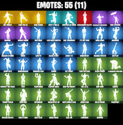 emotes-comp