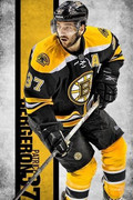 Thank-You-Bergeron-for-playing-Game-6-through-a