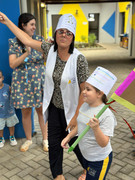 WhatsApp Image 2024-02-08 at 15.57.29