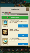 Screenshot-20180417-200450