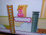 PXL 20260324 175045635