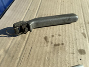 IMG-0461