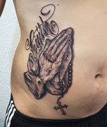 praying-hands-tattoo-9