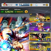 Screenshot-2026-04-27-110951