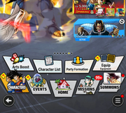 Screenshot-2026-04-27-111016