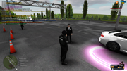 Grand-Theft-Auto-San-Andreas-Screenshot-2025-07-22-12-02-12-94