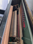 2ab590b8-87bf-11ef-85d2-efe0d8013109