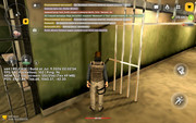 Screenshot-2026-07-14-23-30-08-210-com-russia-game