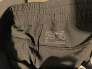 IMG-20260824-025814
