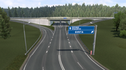 ets2-20240915-181422-00.png