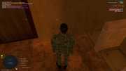 UKRAINE-GTA-13-06-2026-18-38-26