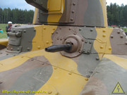 IMG-6588