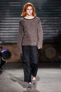 HM-ELFW19-E