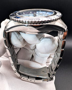 PXL_20250815_005136899