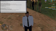 UKRAINE-GTA-16-09-2025-19-50-34