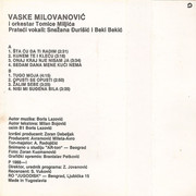 [Slika: R-14710397-1580086724-4098.jpg]