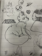 3922FB54-B80A-4A1E-865B-E51671CA4103