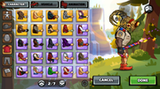 Screenshot-20260405-234002
