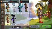 Screenshot-20260405-233822