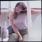 catherine-spaak-f31