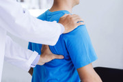 Top Chiropractic services