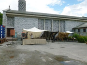 13427844_1189295974436106_4548434818326439118_n