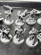 Exaction-Squad-Full-Roster-Then-Some-12