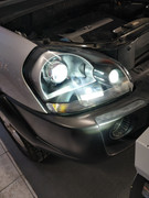 IMG-fb4a185a6cc544c0fd53c41acc819680-V