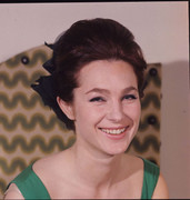 shirley-ann-field-a90