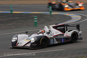 24 HEURES DU MANS YEAR BY YEAR PART SIX 2010 - 2019 - Page 17 2013-LM-38-Oliver-Turvey-Simon-Dolan-Lucas-Luhr-35