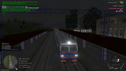 mta-screen-2026-03-16-22-26-58