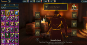 Screenshot-2026-09-04-114200