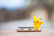 istockphoto-590150534-612x612
