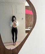 1616448875530973185-Fm7Hilia-UAYIr-YE