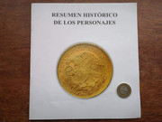 Intercambio literatura numismatica mexicana FB-IMG-1567397334932