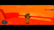UKRAINE-GTA-30-06-2026-15-11-23