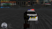 UKRAINE-GTA-13-02-2026-21-38-06