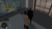 UKRAINE-GTA-30-07-2026-19-20-51
