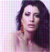 original_640x640_woman_brick_breaker_game_casse_brique_iA_medicale_like